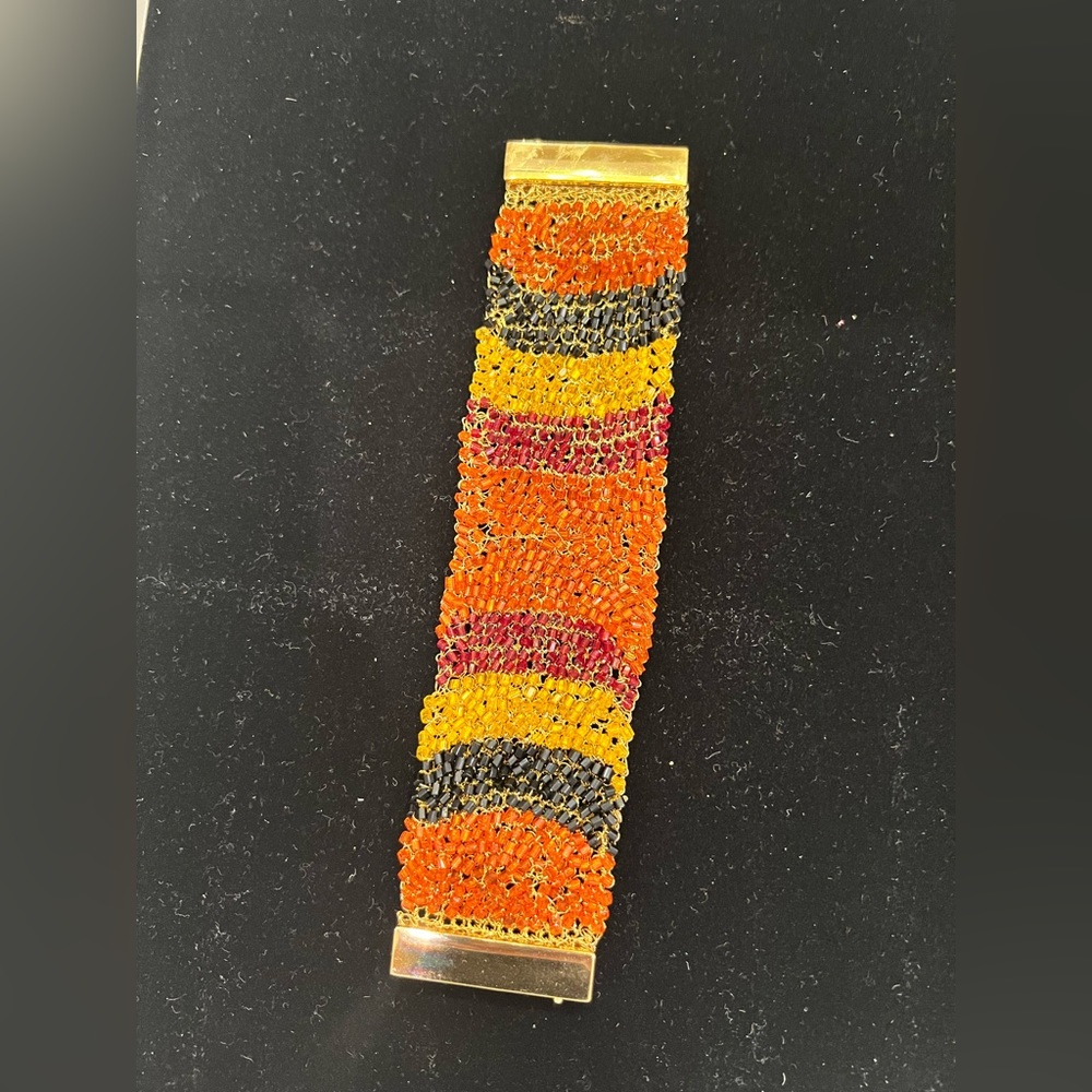 Lavish by Tricia Milaneze bracelet